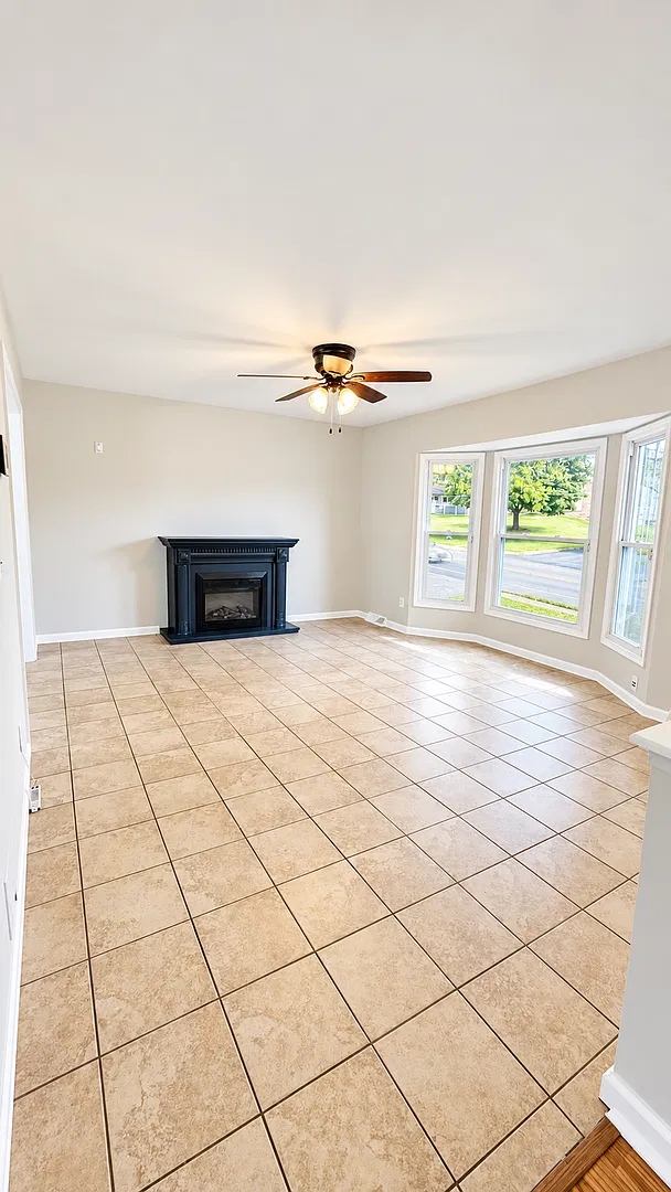 **More Space, More Style, More SavingsMove In by November 1 and Get One Month FREE — Photo 2