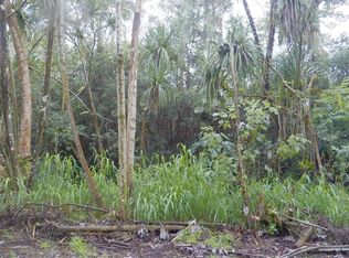 Nenue St LOT 1352, Pahoa, HI 96778