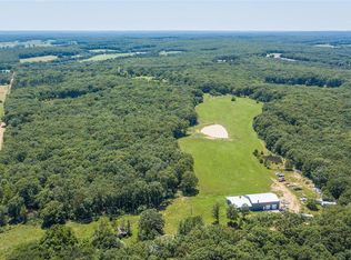 4279 Durbin Rd, Bland, MO 65014