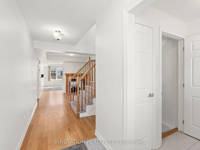 389 Rouncey Rd — Photo 5