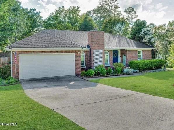 355 Kings Bridge Road, Martinez, GA 30907