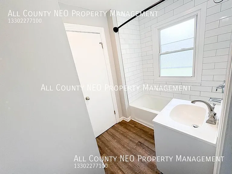 580 Winans Ave — Photo 5
