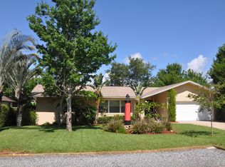 1058 Citrus Ave NE, Palm Bay, FL 32905