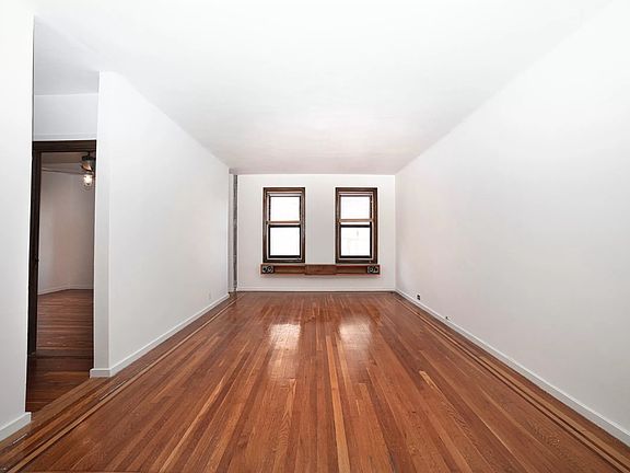 3rd image of 504 Grand St APT H34