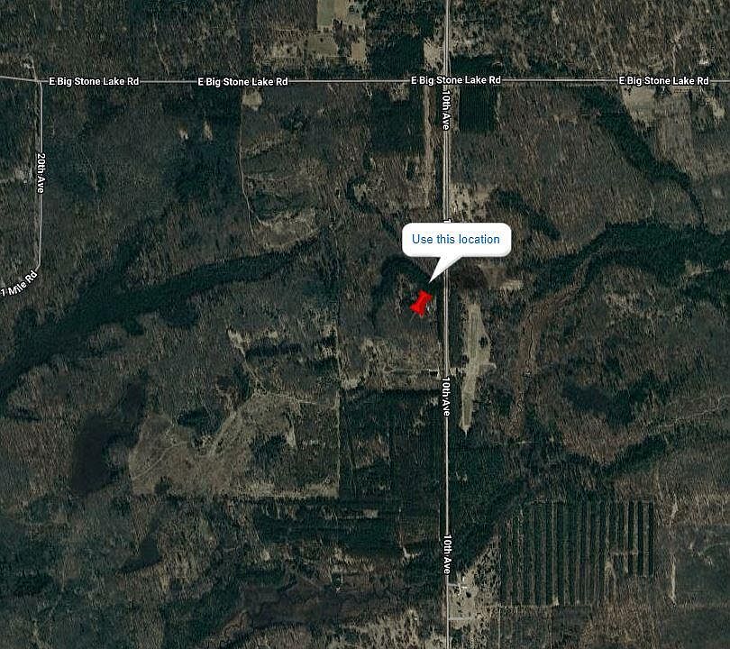 2nd image of 951 10th Ave