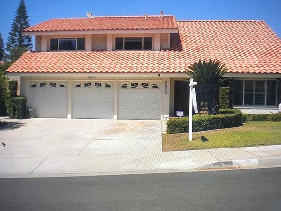 A peaceful place to call home