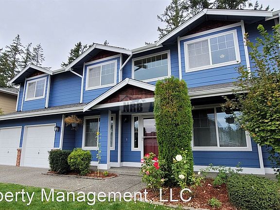 5th image of 12407 158th Street Ct E