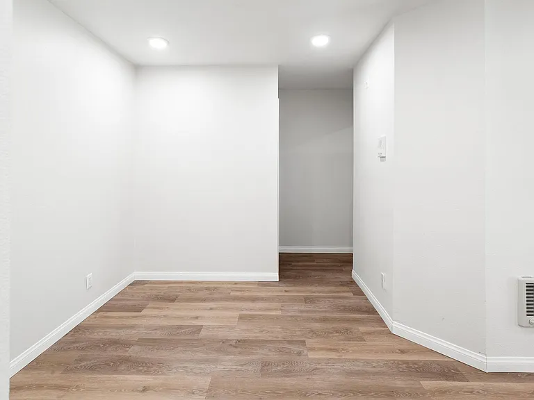 10376 Almayo Ave — Photo 59