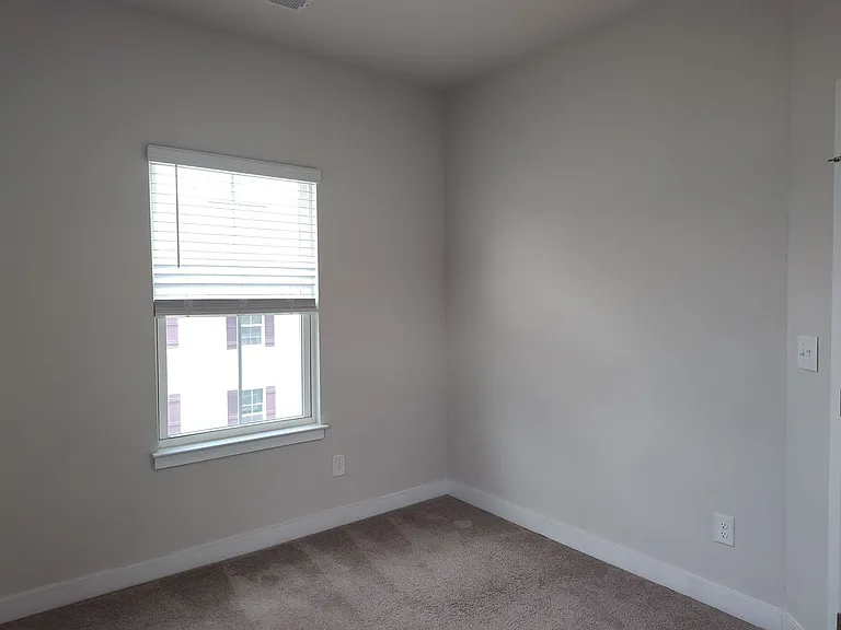 1105 Newell Towns Ln — Photo 21