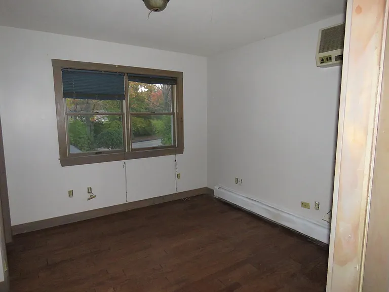 25 Falmouth Rd #2 — Photo 13