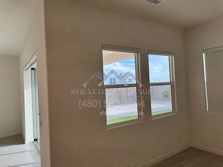 6132 S Veneto — Photo 61