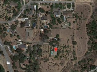 1065 Silver Springs Ln, Fallbrook, CA 92028