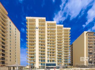 24250 Perdido Beach Blvd APT 4141, Orange Beach, AL 36561