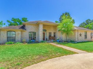 123 Briar Forest Dr, Bastrop, TX 78602