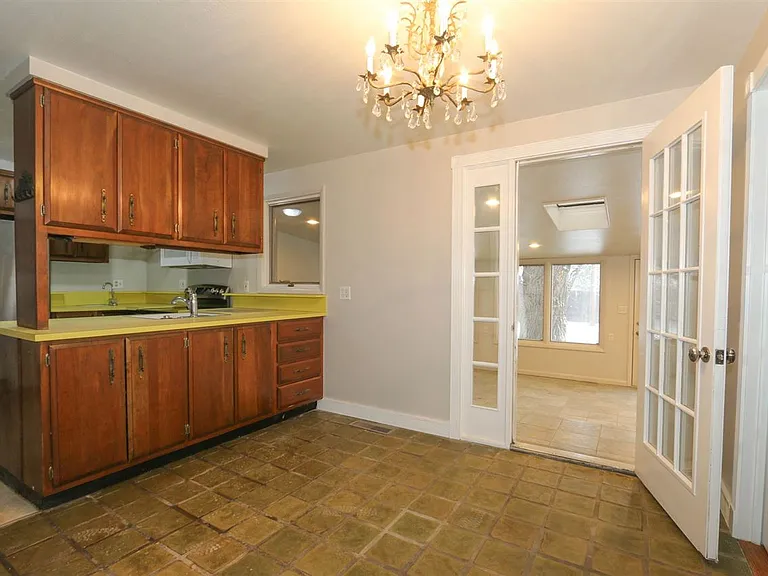 3500 Arroyo Dr — Photo 4