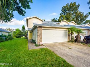 3918 Meadowview Dr N, Jacksonville, FL 32225