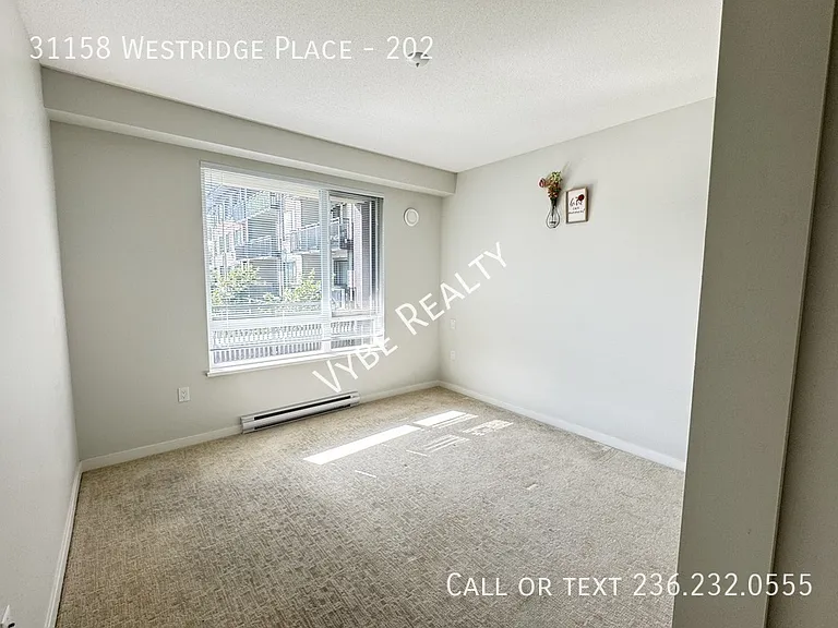 31158 Westridge Pl #202 — Photo 6