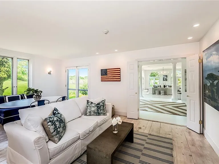 181 Ocean Ave — Photo 24