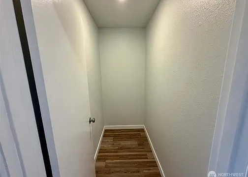 additional storage room