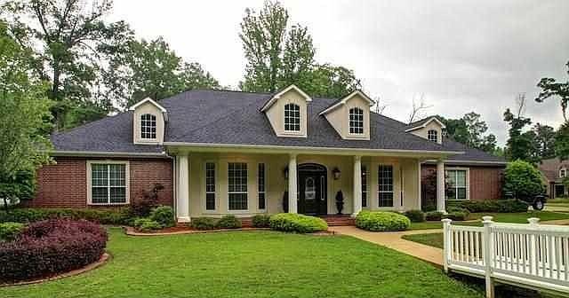 1st image of 5804 Greenbriar Forest Cir