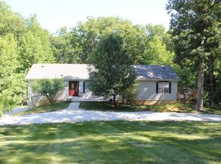 15 Tall Tree Ln, Foley, MO 63347