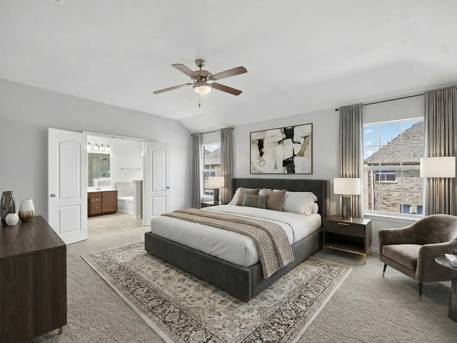 3 bed, 2991 sqft, $2,850 — Photo 3
