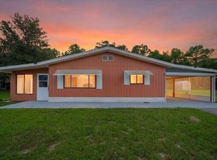 9480 SW 102ND PLACE, OCALA, FL 34481
