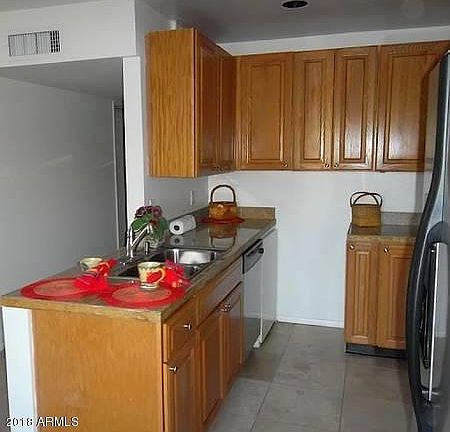 4th image of 14403 N Teakwood Ln