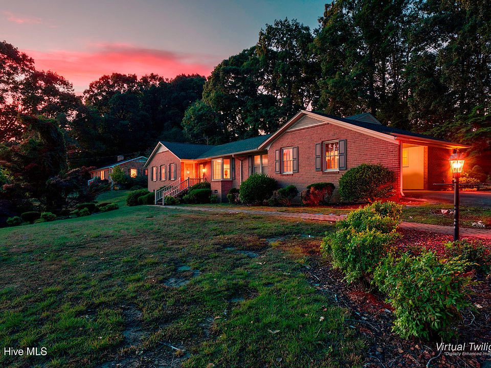 1st image of 806 Cliftwood Drive