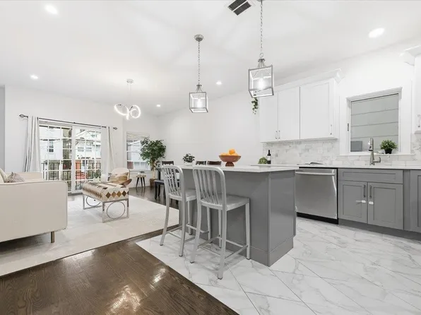 519 Liberty Avenue image 6 of 38