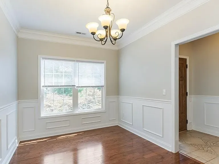 3368 Hibernia Pass — Photo 20