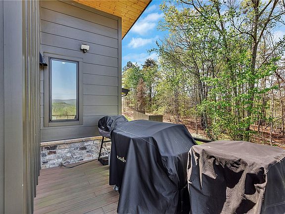 20th image of 231 Keowee Turtlehead Rd