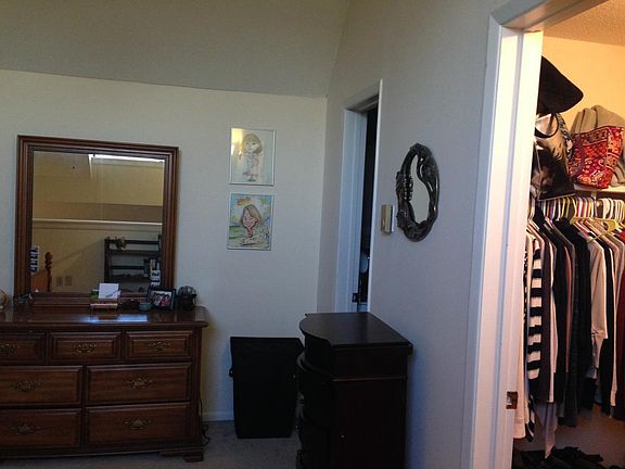 3rd image of 181 Loomis Dr APT 142