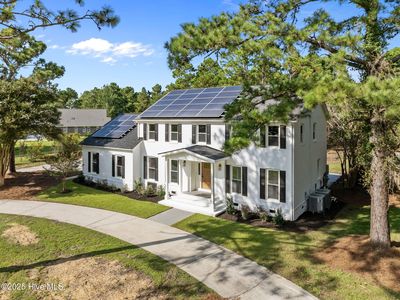 126 Trombay Drive, Wilmington, NC, 28412