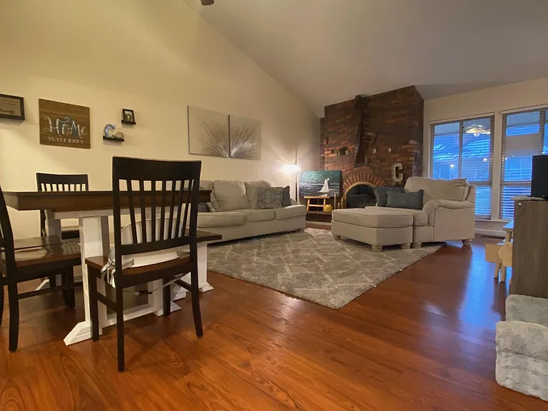 6495 E Happy Canyon Rd #42 — Photo 4