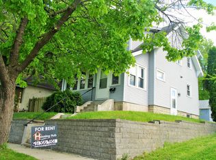 266 Belvidere St E, Saint Paul, MN 55107
