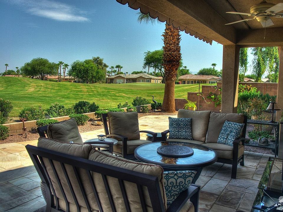 2nd image of 81952 Rustic Canyon Dr