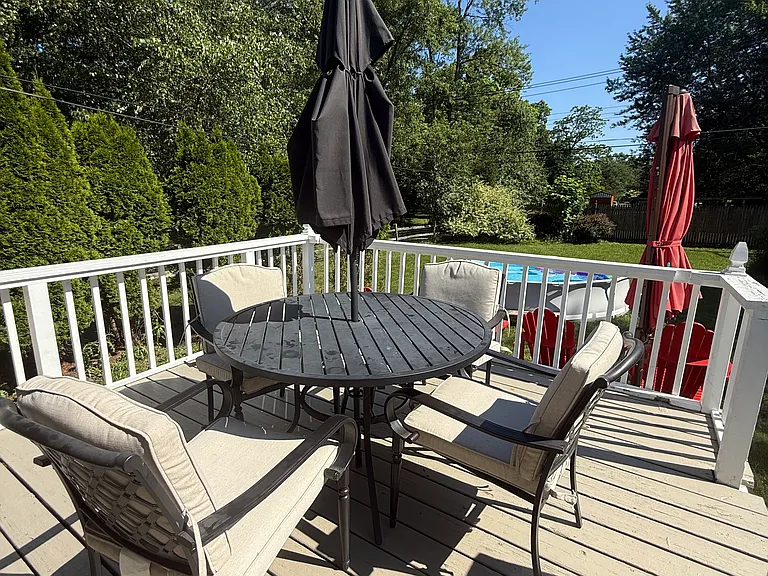 201 Siegfried Dr — Photo 16