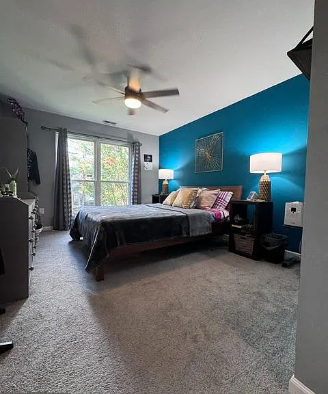 147 Woodlake Dr — Photo 10