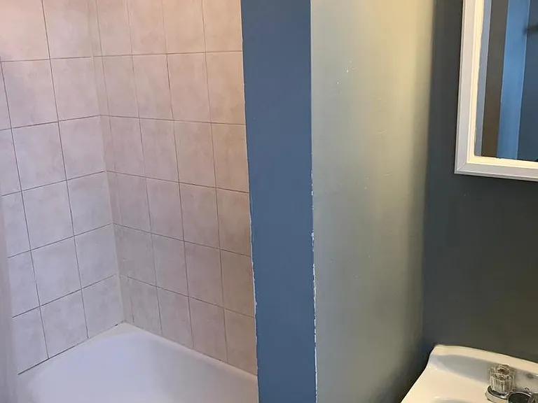 355 W New York St #3 — Photo 9