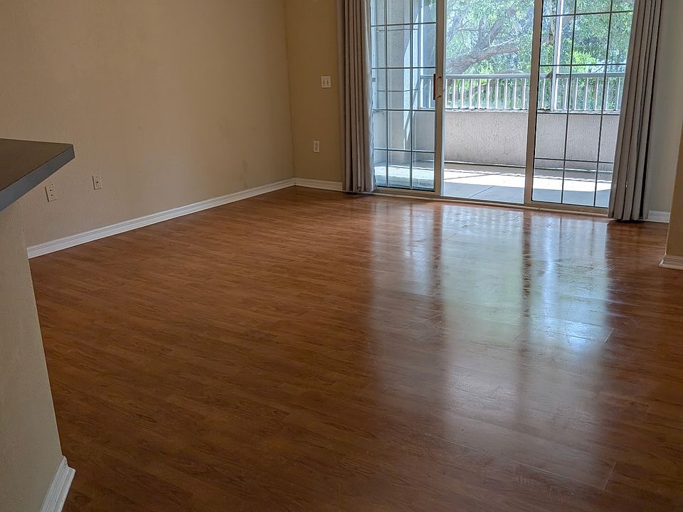 1st image of 3446 Soho St #1-106