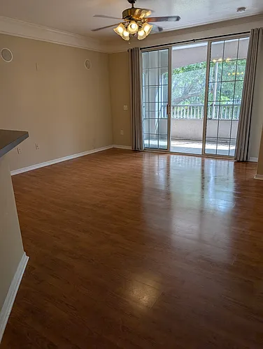 3446 Soho St Photo 1