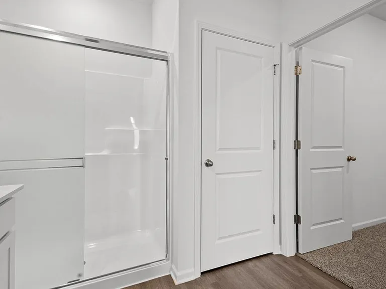 10591 Blaine St — Photo 14