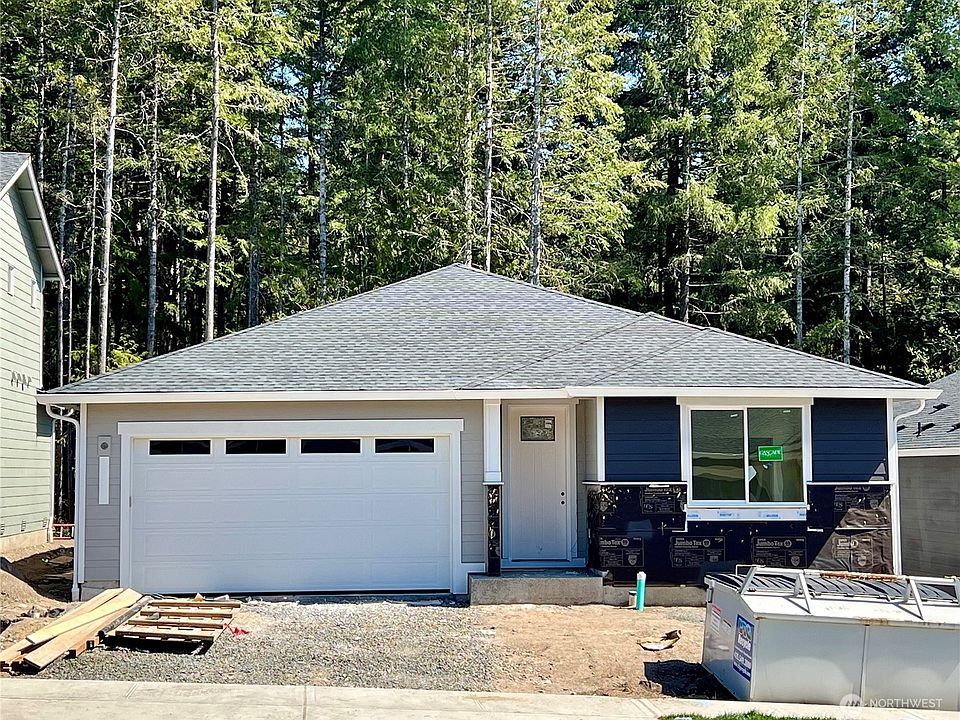 1st image of 22108 Jameson Avenue NW #05