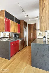 Sold by Sotheby's International Realty