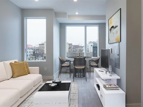 375 5th Street image 3 of 13