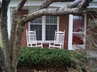 51 Old Pine Ln, Rochester, NY 14615