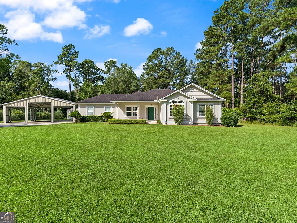 1st image of 885 Buck Swamp Rd