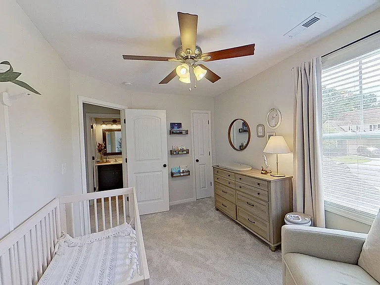 611 Majestic Oaks Dr — Photo 29