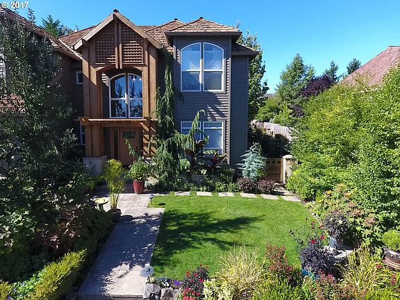 2nd image of 19325 Suncrest Dr